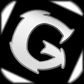 Ganool Movie APK icon